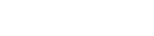 安博体育入口官方app下载-官网logo